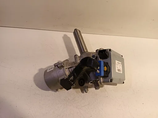Stuurbekrachtigingspomp electrisch Kia Niro