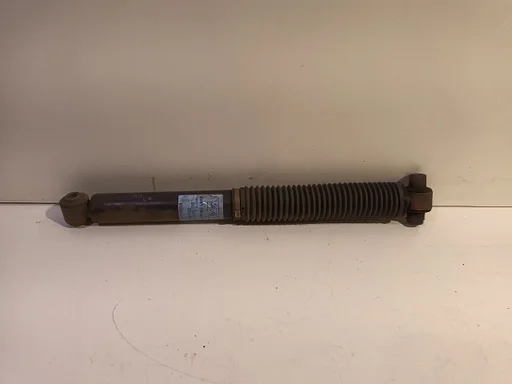 Schokbreker links achter Ford Focus