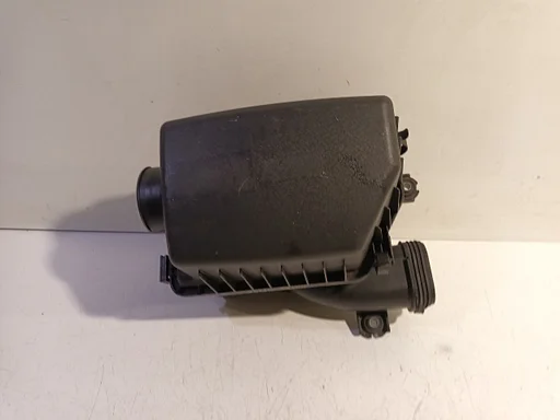 Luchtfilterhuis Hyundai i40