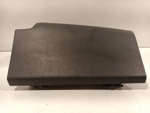 Dashboardkastje Kia Niro