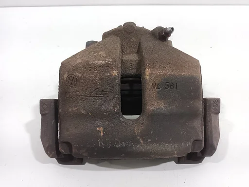 Remklauw links voor Volkswagen Eos