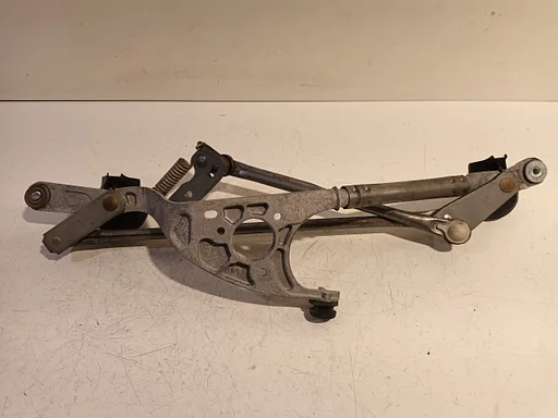 Ruitenwisser mechaniek voor Toyota Auris
