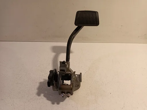 Rempedaal Kia Niro
