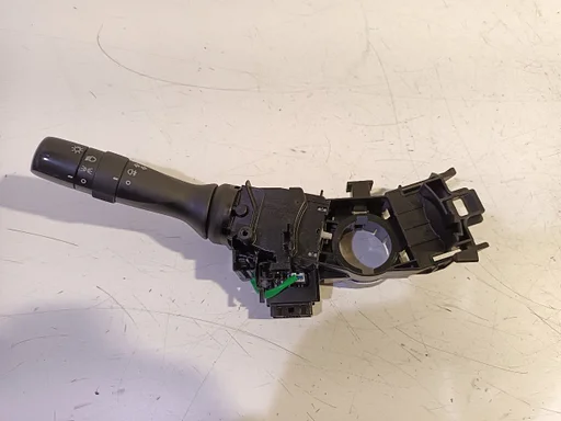 Richtingaanw schakelaar Peugeot 108