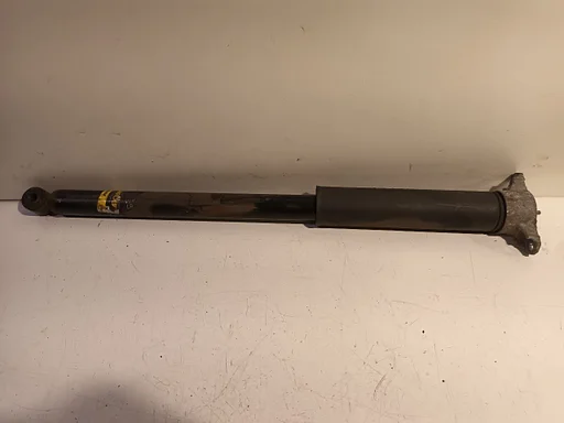 Schokbreker links achter Ford C-Max