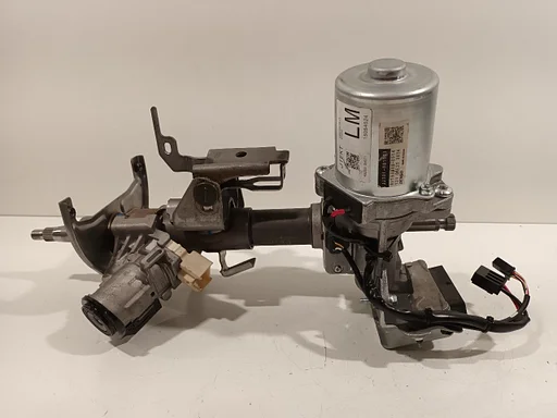 Stuurbekrachtigingspomp electrisch Peugeot 108