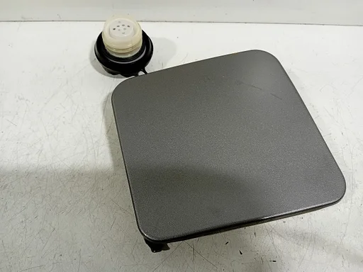 Tank klep Nissan Pulsar