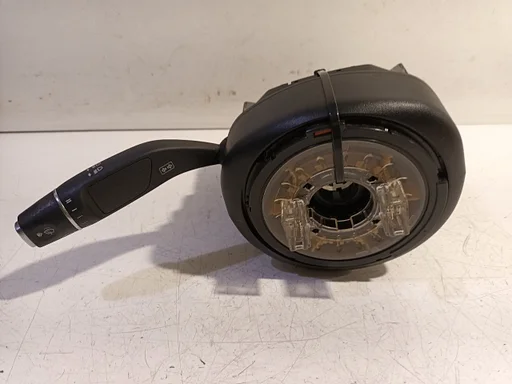 Combischakelaar Mercedes-Benz Vito