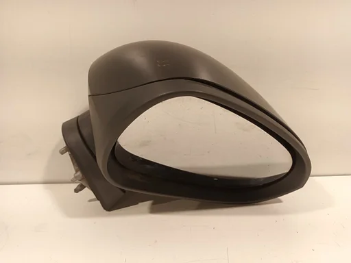 Spiegel buiten rechts elektrisch Seat Ibiza