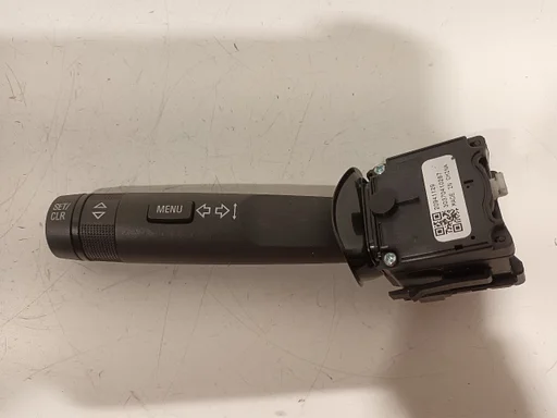 Richtingaanw schakelaar Opel Zafira