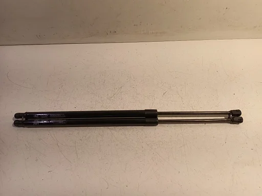 Gasdrukveerset achter Hyundai i40