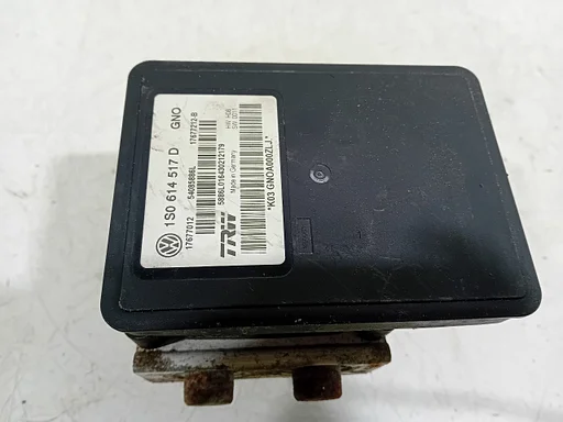 Abs pomp Volkswagen Up