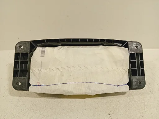 Airbag passagier Mercedes-Benz A-Klasse