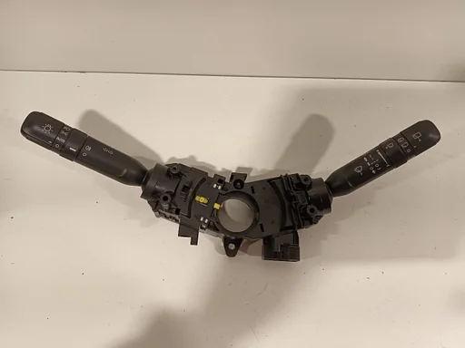 Combischakelaar Kia Picanto