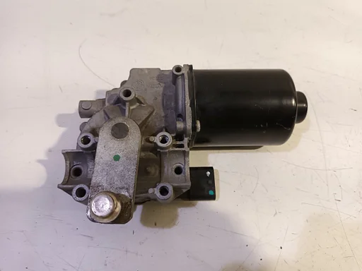 Ruitenwissermotor voor Mercedes-Benz Vito