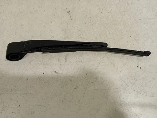 Ruitenwisserarm achterruit Mercedes-Benz A-Klasse