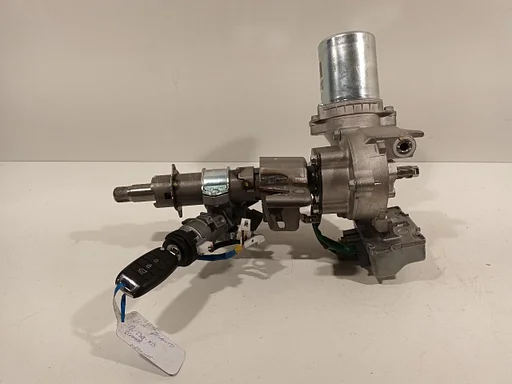 Stuurbekrachtigingspomp electrisch Kia Picanto