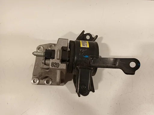 Motorsteun voor Kia Picanto