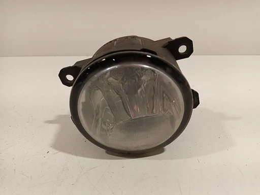 Mistlamp rechts Fiat Punto