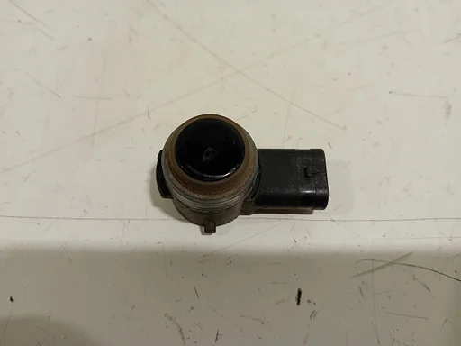 Parkeersensor Mercedes-Benz A-Klasse