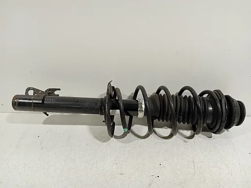 Veerpoot rechts voor Peugeot 108