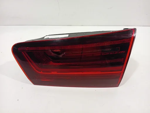 Achterlicht kofferdeksel achterklep rechts Audi A6