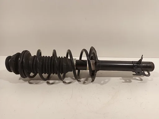 Veerpoot links voor Peugeot 108