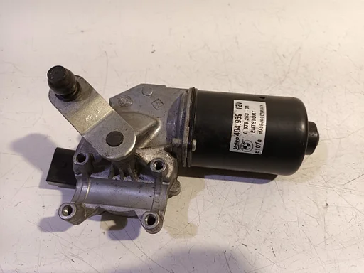 Ruitenwissermotor voor BMW 3 serie