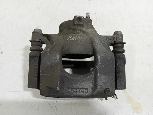 Remklauw links voor Peugeot 108