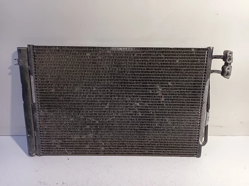 Airco radiateur BMW 3 serie