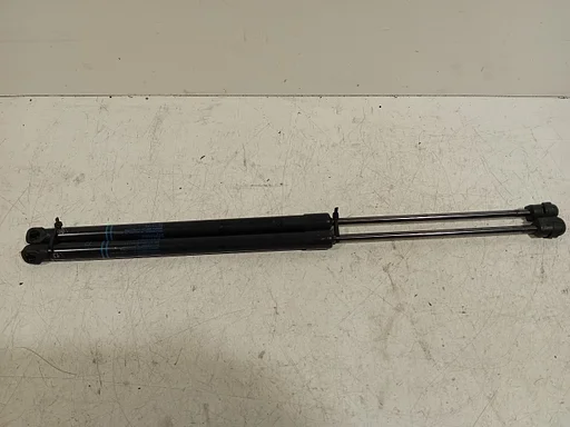 Gasdrukveerset achter Suzuki Celerio