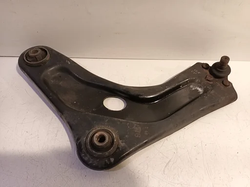 Draagarm links voor Citroën C3