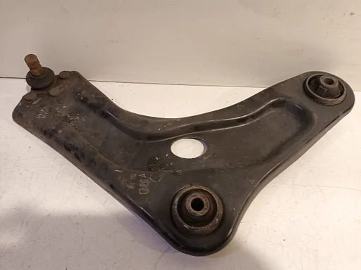 Draagarm rechts voor Citroën C3