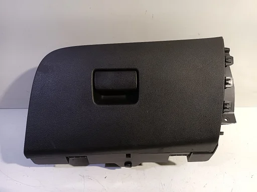 Dashboardkastje Opel Astra