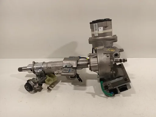 Stuurbekrachtigingspomp electrisch Hyundai i20