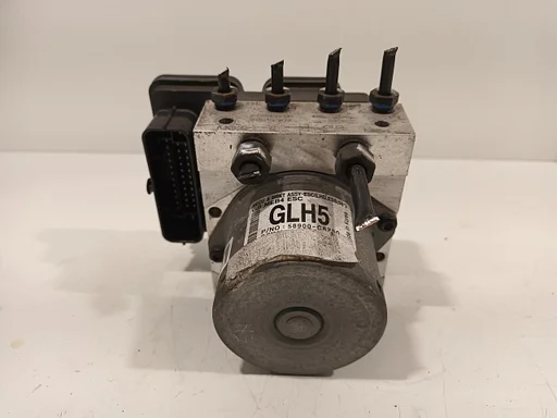 Abs pomp Hyundai i20