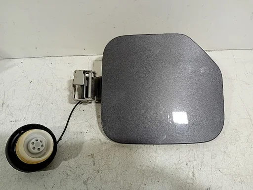 Tank klep Suzuki Celerio