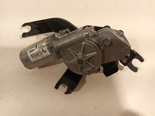 Ruitenwissermotor achter Hyundai i20