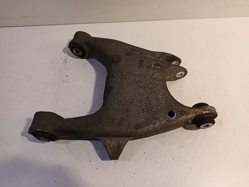 Draagarm rechts achter BMW 5 serie