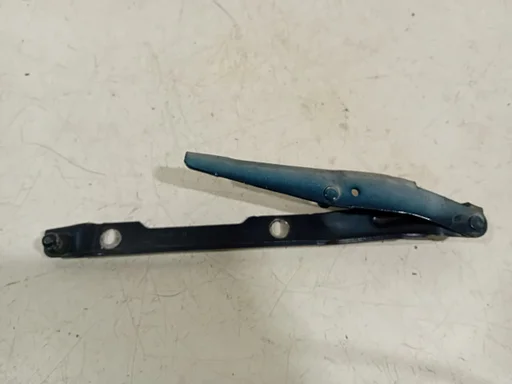 Motorkapscharnier rechts Porsche 911