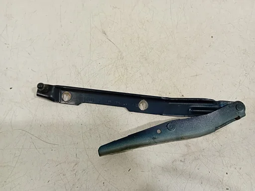 Motorkapscharnier links Porsche 911