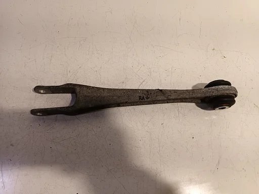 Draagarm rechts achter onder Porsche 911