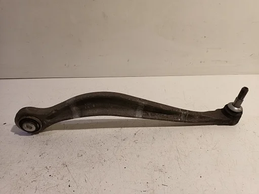 Draagarm links achter onder BMW 5 serie