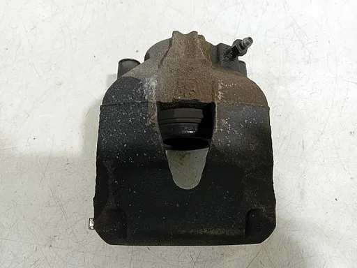 Remklauw links voor Seat Ibiza