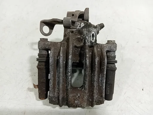 Remklauw rechts achter Seat Ibiza