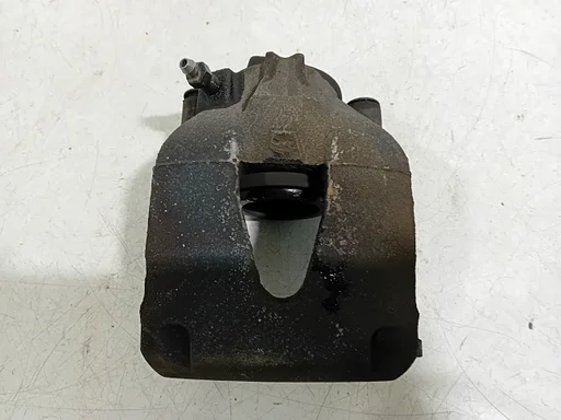 Remklauw rechts voor Seat Ibiza