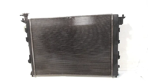 Radiateur Hyundai iX 35