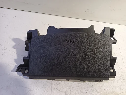 Airbag knie links Hyundai i40