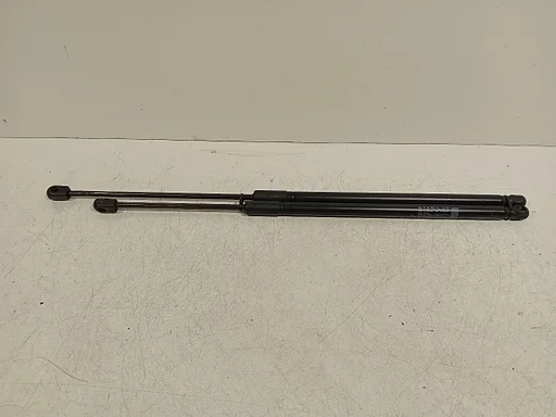 Gasdrukveerset voor Mercedes-Benz GLE