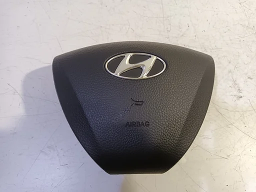 Airbag stuur Hyundai i40